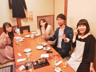 3�����ǂ��R��2����̂P